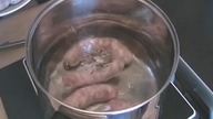 Jak zrobić Żurek - Video-Kuchnia. pl