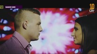 Polo TV Ozdobnik urodzinowy 26. 03. 2021