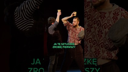 Znikająca woda #panli #iżulionista #iluzjonistapanli