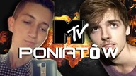 PROFESJONALNY VLOG #4 - MTV Cribs Poniatów