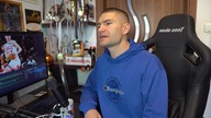 Znamy skład KONKURSU WSADÓW NBA 2025! ja pier***