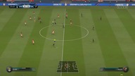 FIFA 19 2019 03 25 01 25 11 24 DVR