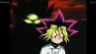 Yu-Gi-Oh! Sezon 0 Odcinek 21
