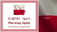 Znaczenia imion żeńskich.  Część 3 -  Rozmowy o Języku