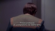 S01E17 - 9