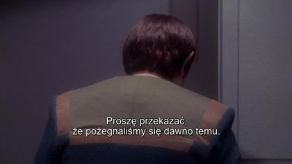 S01E17 - 9
