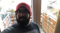 Inverno chegou! Bateria do carro morreu e agora? Receba ajuda em 30 minutos por 20zl.