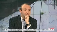 Polska potęgą w skokach narciarskich? (26. 11. 2013)