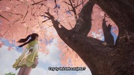 Wan Jie Xian Zong Sezon 5 Odcinek 17