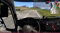 BEST Funny Moments Compilation ETS2  | S03E12