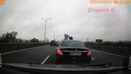 Polscy Kierowcy #135 Ku przestrodze!