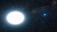 Kosmos sprywatyzowany. Trwa wyścig po planetarne złoża.