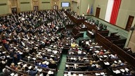 PILNE! Kluczowe głosowania w Sejmie! PiS przejmie sądy? || NCzasTV