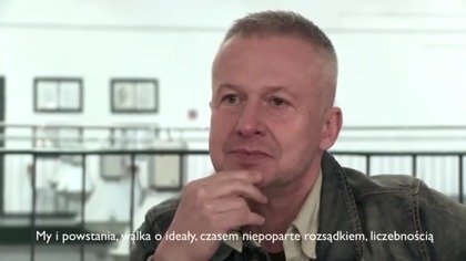 Co zrobili z naszym krajem?!