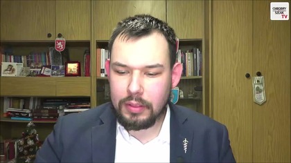 Ostro jak brzytwa, czyli rzecz o książkach: Lu i Lei.  Prehistoryczna przygoda - Stefan Dziekoński