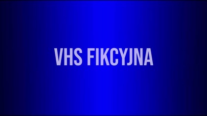 Moje intro i outro
