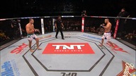 Dan Henderson vs.  Shogun Rua 2
