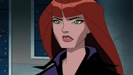 Avengers Potęga i Moc S01E21 - Powrót Hydry!