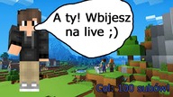 Tajfunowa Wysepka na ljaymc.pl!! Cel: 100 subów!
