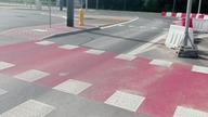 ADWOKACI W AKCJI ODCINEK 267 ZNOWU W KÓŁKO