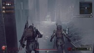 Remnant 2 Dullain