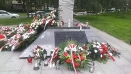 Marsz Wołyński we Wrocławiu [PEŁNA RELACJA].  Przemówili Świadkowie ludobójstwa.  Polacy płakali, ur
