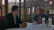 Hrabia spali maszty 5G