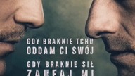 #idzprzodembracie #netflixpolska#nowość2026 #piotrwitkowski #konradeleryk #netflixhit #piotradamczyk