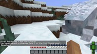 RLCRAFT #1 - Najtrudniejsza paczka W MC!