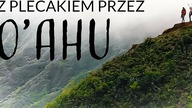 Hawajski Vlog - Zwiastun Serii