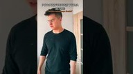 JAK WKUR**Ć PRZYJACIELA  #comedy #funny #humor