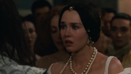Kr&oacute;lowa Margot (1994) [Lektor PL]