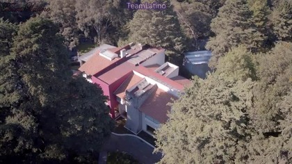 Contigo Si 075 NAPISY PL