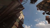 Dying Light 2 DLC Bloody Ties #03 Carnage Hall