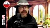 Grzegorz Braun wbiega na ostatnią prostą w świetnej formie, nabierając rozpędu ! Jak możemy pomóc,  