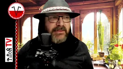Grzegorz Braun wbiega na ostatnią prostą w świetnej formie, nabierając rozpędu ! Jak możemy pomóc,  mp4 686x432