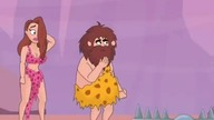 Comics Bob Level 46 #shorts