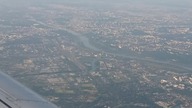 29.  05.  23, Embraer ERJ 170- 100ST, SP- LDF, Riga- Warszawa, LOT