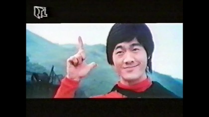 Wejście Do Gry Śmierci Bazar..Rtl....VID-1744172094590