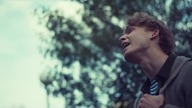 W głębi lasu [s01e03] pl