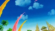 Dragon. Ball. Z. E215. [HD. Remastered. XviD-Przemek17][Lektor PL][Alusia]