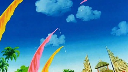 Dragon. Ball. Z. E215. [HD. Remastered. XviD-Przemek17][Lektor PL][Alusia]