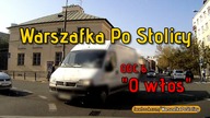 Warszafka Po Stolicy #6 O włos