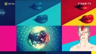 STARSTV - 16-12-2022 - Ident