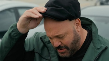 Wybryk / Playdate (2025) [Lektor PL]