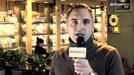 Kubica w Lotusie: z nowym partnerem i najładniejszym bolidem w stawce?