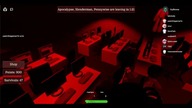 Bloodmoon #game #polytoria #games #KasaneTeto #TetoKasane #Slenderman #Short #Shorts #browsegame
