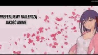 [6 ODC] Mahou Shoujo Site napisy pl
