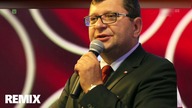 Zbigniew Stonoga ft.  Bayer Full - Wszyscy Polacy REMIX