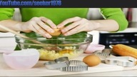 Tak się bawią selezjanie?!